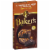 Baker's Unsweetened Baking Chocolate Squares Perspective: right