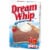Dream Whip Whipped Topping Mix Perspective: right