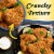 Oven Fry Extra Crispy Seasoned Coating Mix for Chicken, Box Perspective: right