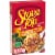 Stove Top Stuffing Mix for Chicken Dressing Perspective: right