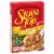 Stove Top Cornbread Stuffing Mix Dressing Perspective: right