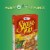 Stove Top Cornbread Stuffing Mix Dressing Perspective: right