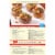Stove Top Savory Herbs Stuffing Mix Dressing Perspective: right