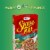 Stove Top Savory Herbs Stuffing Mix Dressing Perspective: right