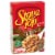 Stove Top Stuffing Mix for Turkey Dressing Perspective: right