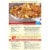 Stove Top Stuffing Mix for Pork Dressing Perspective: right