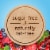 Certo Premium Liquid Fruit Pectin Perspective: right