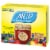 MCP Premium Fruit Pectin Perspective: right