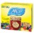 MCP Premium Fruit Pectin Perspective: right
