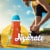 Crystal Light Lemon Iced Tea Naturally Flavored Powdered Drink Mix Perspective: right