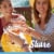 Crystal Light Lemon Iced Tea Sugar Free Powder Drink Mix Pitcher Packets Perspective: right