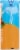 Crystal Light Peach Tea Drink Mix Perspective: right