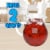 Kool-Aid Zero Sugar Tropical Punch Drink Mix Packet Value Pack Perspective: right