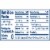 Kool Aid Zero Sugar Lemon Lime Drink Mix Packet Perspective: right