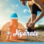 Crystal Light Classic Orange Naturally Flavored Powdered Drink Mix Perspective: right