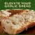 Good Seasons Garlic & Herb Dressing & Recipe Seasoning Mix Perspective: right