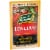 Good Seasons Italian Salad Dressing & Recipe Mix Packet Perspective: right