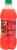 Country Time® Strawberry Lemonade Bottle Perspective: right