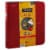 Five Star® Trulock Binder Perspective: right
