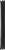 Five Star® 7-Pocket Expanding File - Assorted Perspective: right