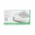 Mead® Boxed Security Envelopes Perspective: right