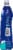 Pinalen Max Aromas Ocean Breeze Multipurpose Cleaner Perspective: right