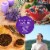 Pinalen Max Aromas® Lavender Multipurpose Cleaner Perspective: right