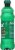 Pinalen® Fresh Pine® Multipurpose Cleaner Perspective: right