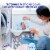 Ensueño® Max Liquid Fabric Softener, Baby Perspective: right