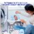 Ensueño Max Liquid Fabric Softener, Baby Perspective: right