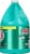 Cloralen Triple Action Bleach Perspective: right
