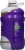 Pinalen® Concentrated Lavander Perspective: right