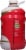 Pinalen® Concentrated Floral Perspective: right