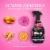 Pinalen Luxury Scents Multi-Surface Sunrise Memories Cleaner 22 fl oz Perspective: right