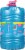 Ensueño Original Spring Fresh Fabric Softener Perspective: right