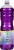 Flash® Lavender Passion All Purpose Cleaner Perspective: right