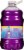 Flash® Lavender Passion All Purpose Cleaner Perspective: right