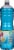 Flash Caribbean Breeze All Purpose Cleaner Perspective: right