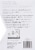 GE 65-Watt Indoor Floodlight Bulb Perspective: right