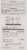 GE 45-Watt R20 Floodlight Bulb - Soft White Perspective: right