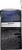GE 4/10/16-Watt (30/70/100-Watt) 3-Way A21 LED Light Bulb Perspective: right