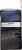 GE 4/10/16-Watt (30/70/100-Watt) 3-Way A21 LED Light Bulb Perspective: right