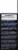 GE 5.5-Watt (60-Watt) Ceiling Fan Candelabra Base A15 LED Light Bulbs Perspective: right