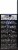 GE 3.5-Watt (40-Watt) Ceiling Fan A15 LED Light Bulbs Perspective: right