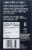GE 9-Watt (65-Watt) LED BR30 HD+ Light Bulbs Perspective: right