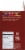 GE Relax 4.5-Watt (40-Watt) Globe G25 LED Light Bulbs Perspective: right