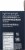 GE Reveal® HD+ Light 4.5-Watt (40-Watt) G25 LED Light Bulbs Perspective: right