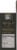 GE LED Vintage Style Light Bulbs Perspective: right