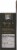GE LED Vintage Style Light Bulbs Perspective: right
