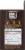GE LED Vintage Style Light Bulbs Perspective: right
